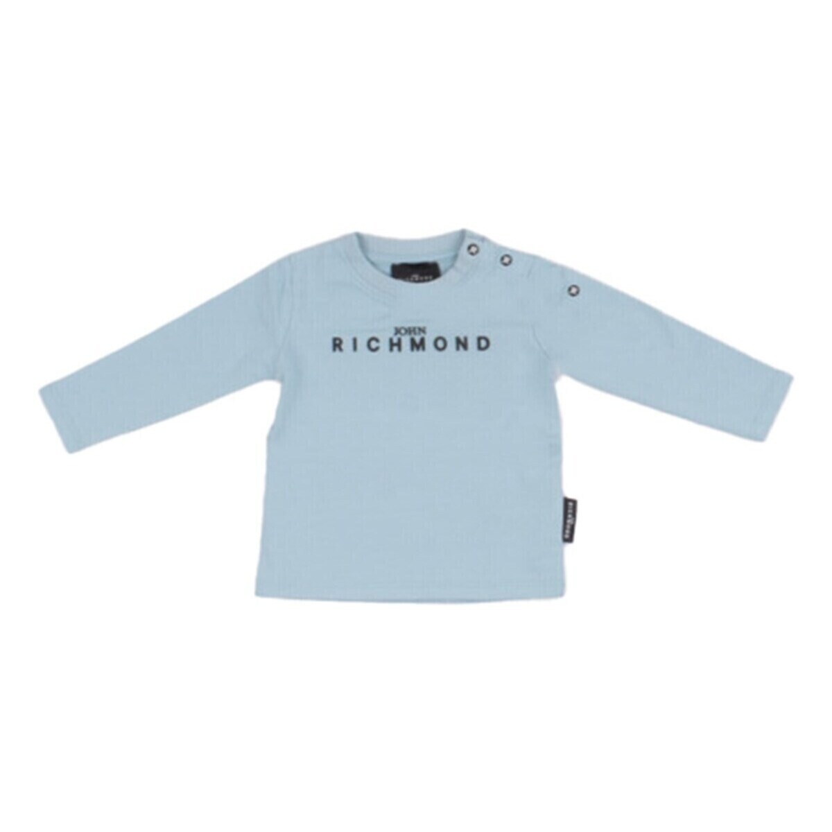 John Richmond  RIA25012TS  ruznobarevne