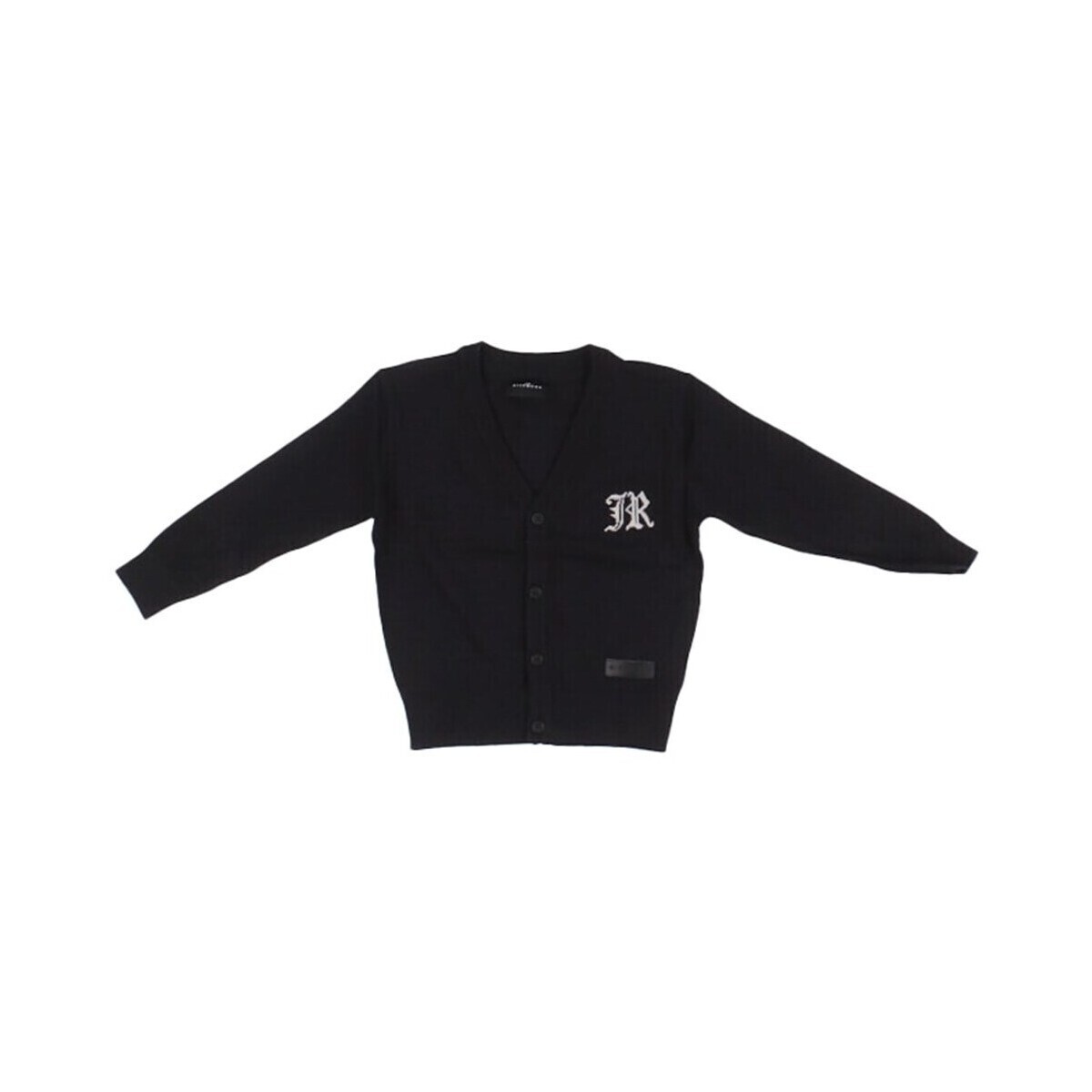 John Richmond  RBA25012CD  Černá