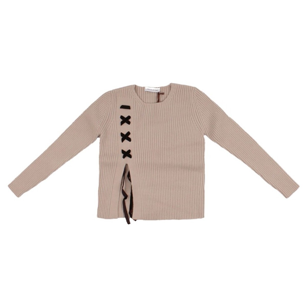 Manila Grace  M2945W25  Hnědá