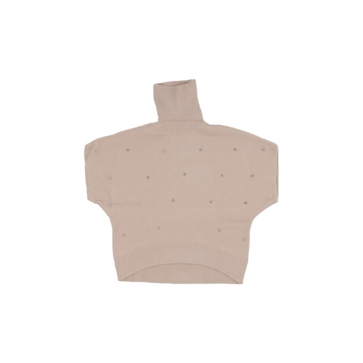 Manila Grace  M2960W25  Hnědá