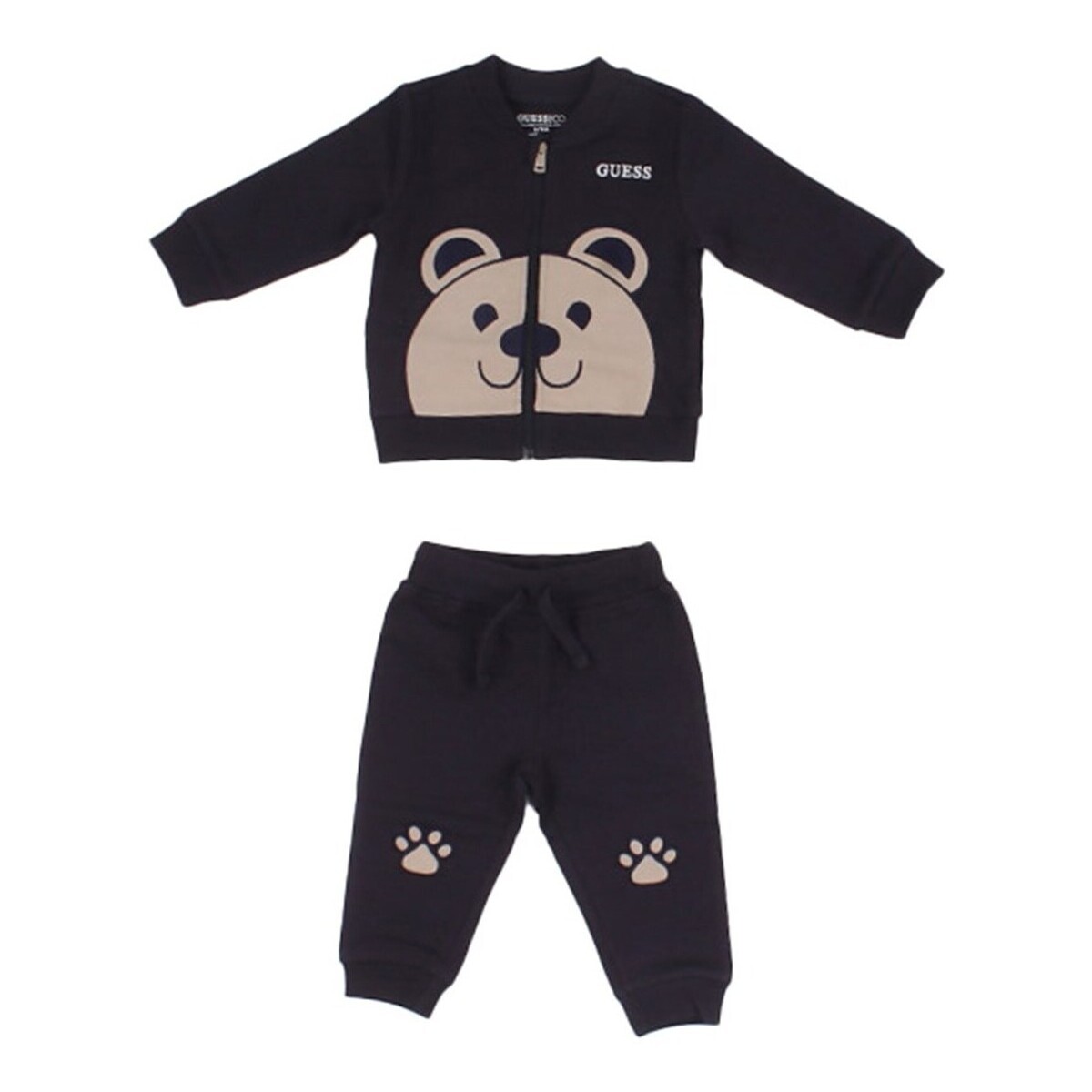 Guess  I5YG11KA6R0  Modrá