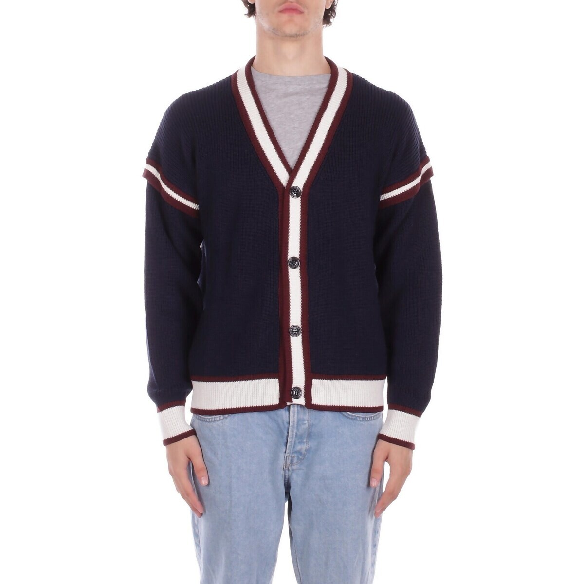 Gcds  B2EM1800KI3  Modrá