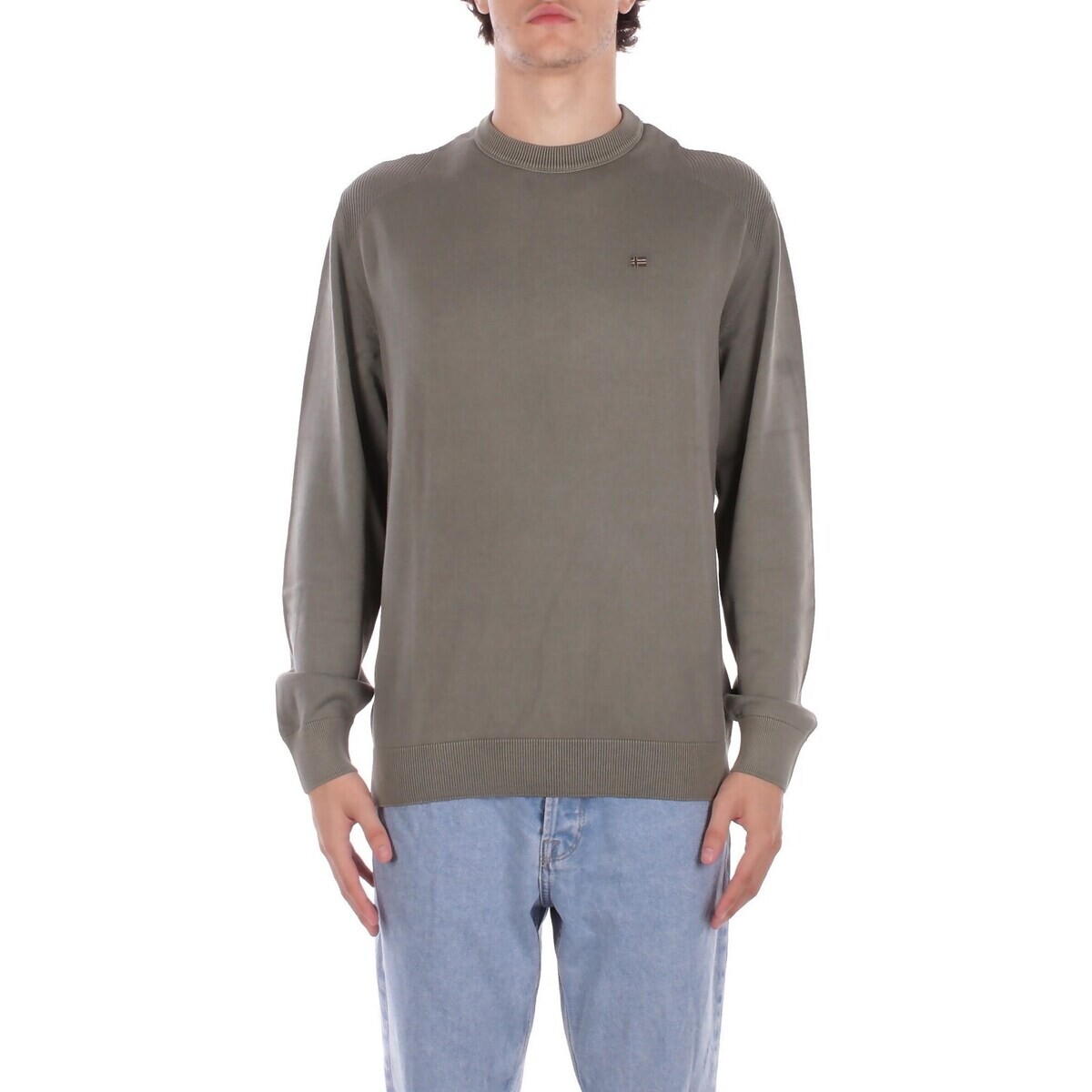 Napapijri  NP0A88S3  ruznobarevne