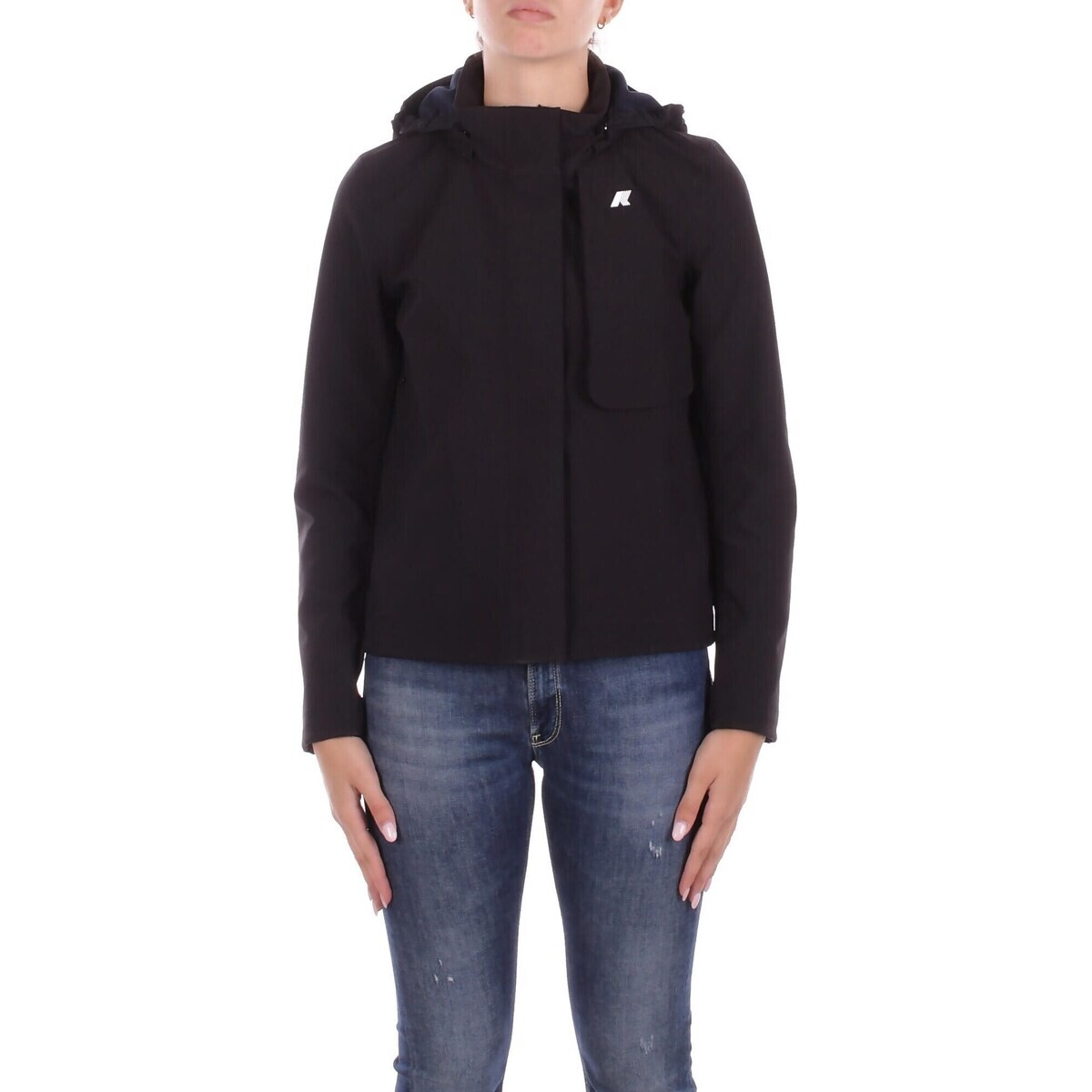 K-Way  K5141NW  ruznobarevne