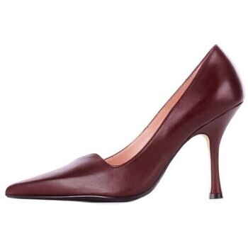 Anna F.  1905  Červená