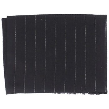 Ralph Lauren  454P04482  Černá