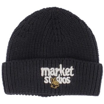 Chinatown Market  F5MKJBHT002  Černá