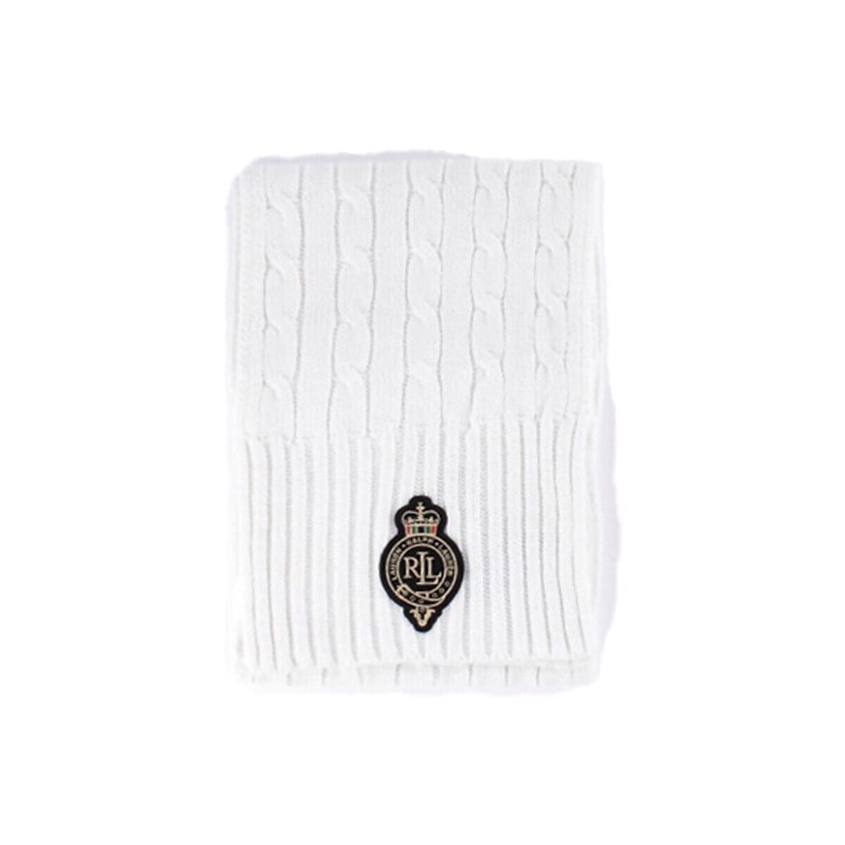 Ralph Lauren  454P04456  Béžová