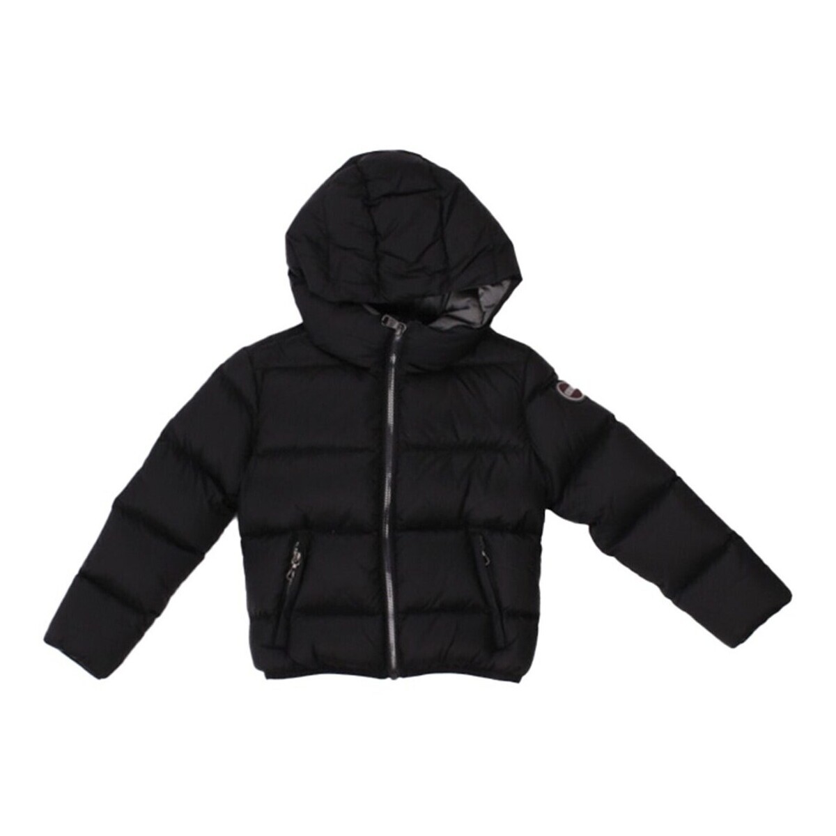 Colmar  3406A 2YO  Černá