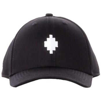 Marcelo Burlon County Of Milan  F5CMJUBC103  Černá