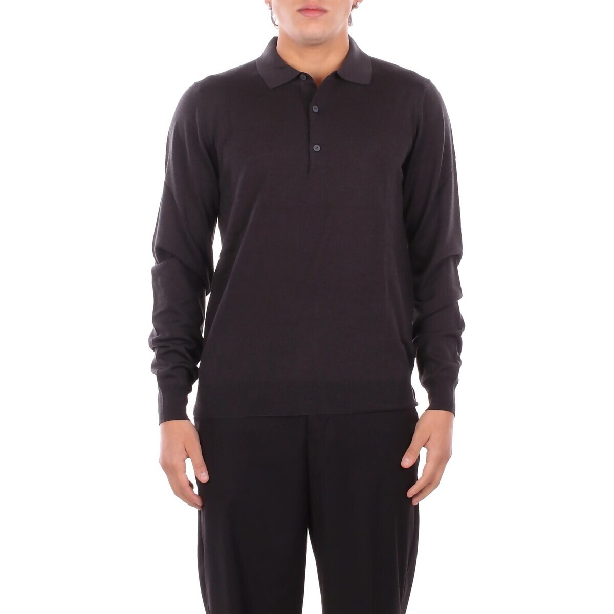 K-Way  K2131UW  ruznobarevne