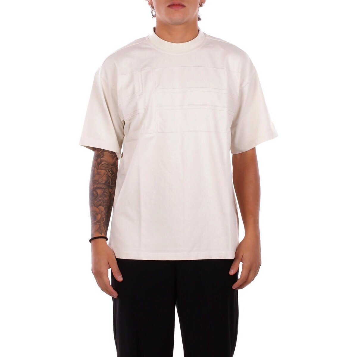 Napapijri  NP0A88YP  Béžová