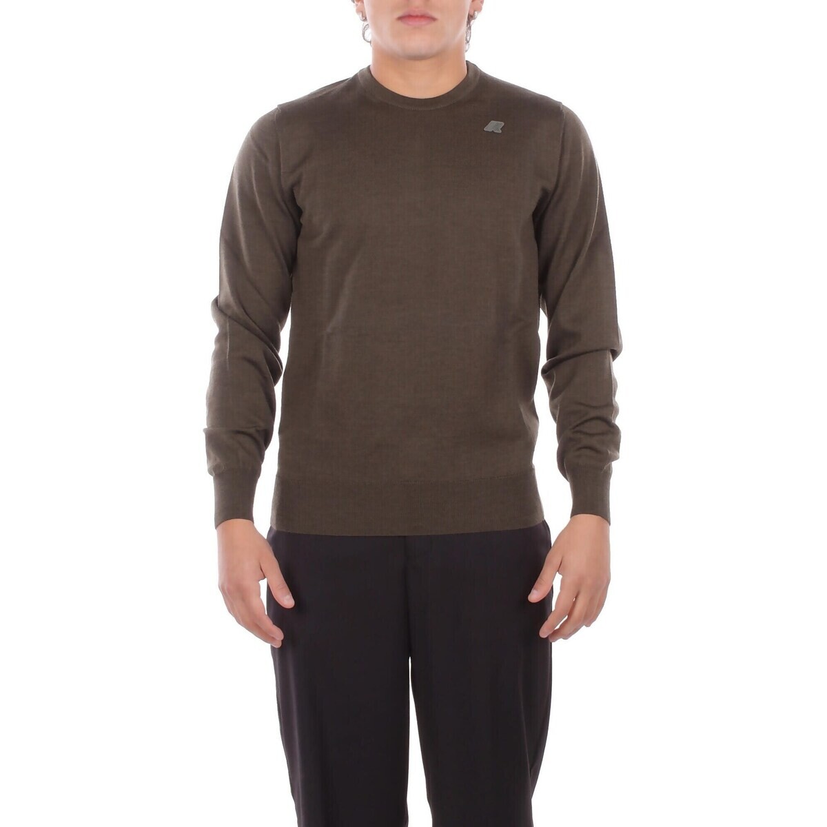 K-Way  K2142EW  ruznobarevne