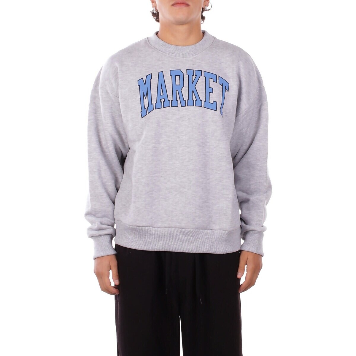 Chinatown Market  F5MKMASW007  ruznobarevne