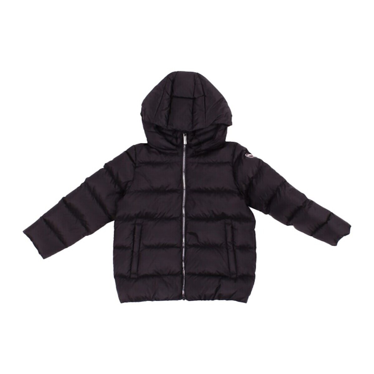 Colmar  3452A 2YO  Černá