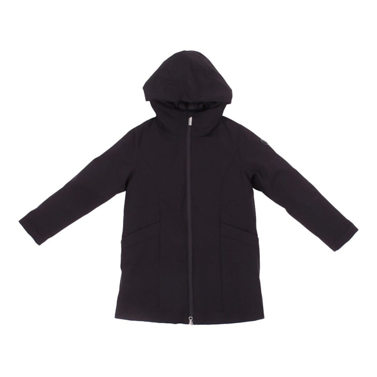 Colmar  3474 4ZL  Černá