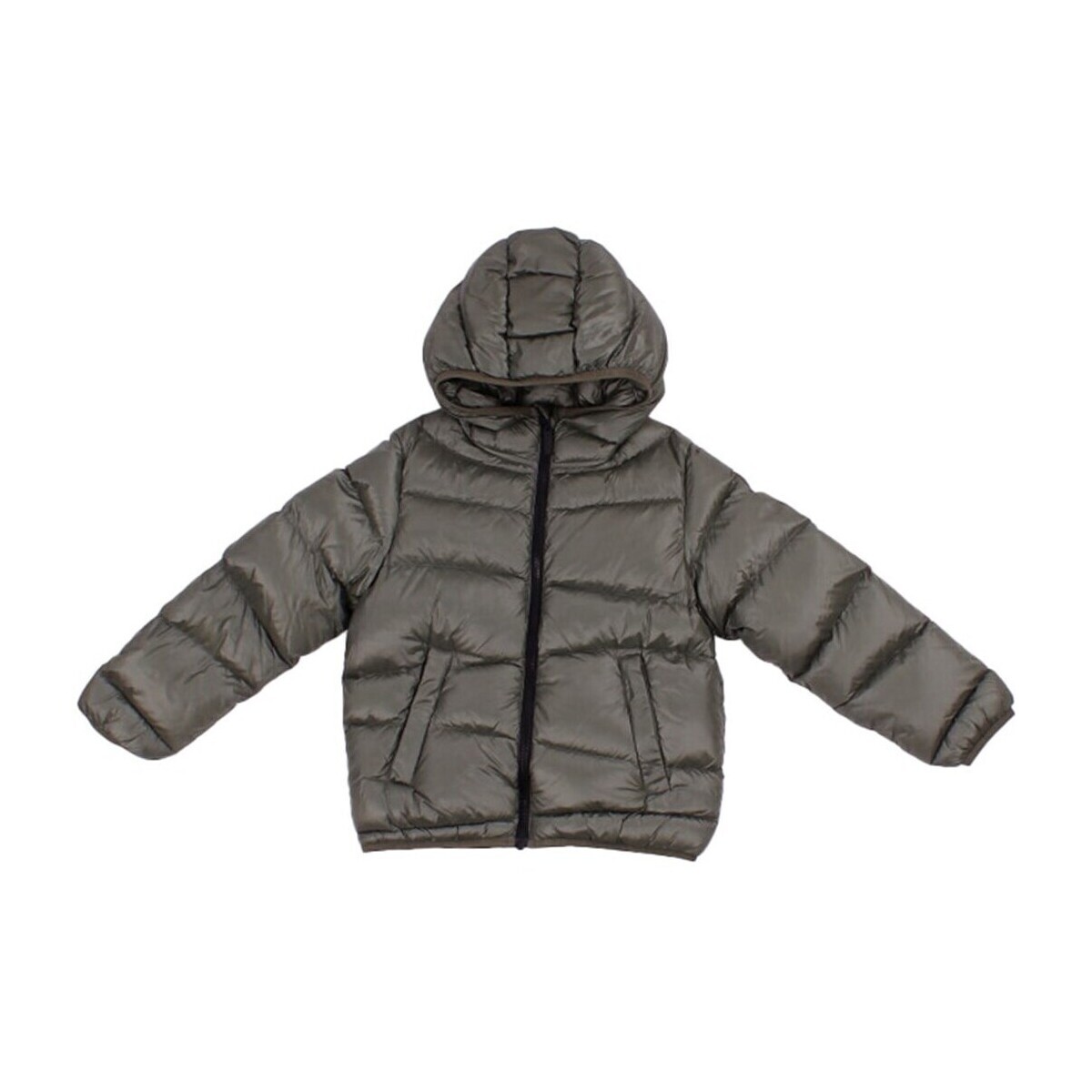 Colmar  3430 2ZO  Zelená