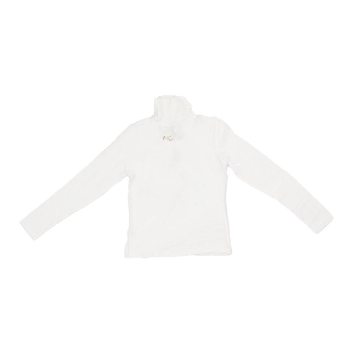 Manila Grace  M2867W25  Bílá