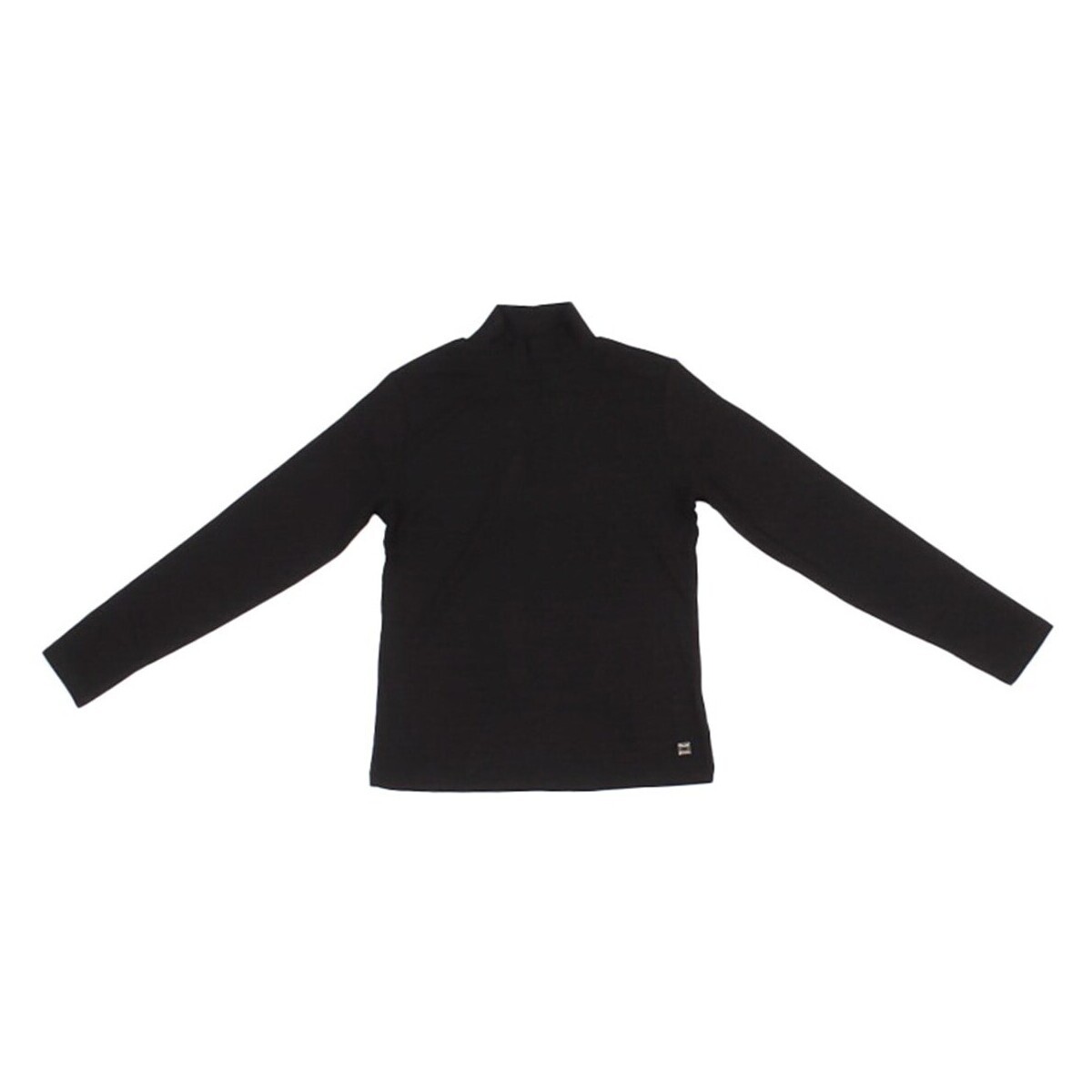 Manila Grace  M2822W25  Černá