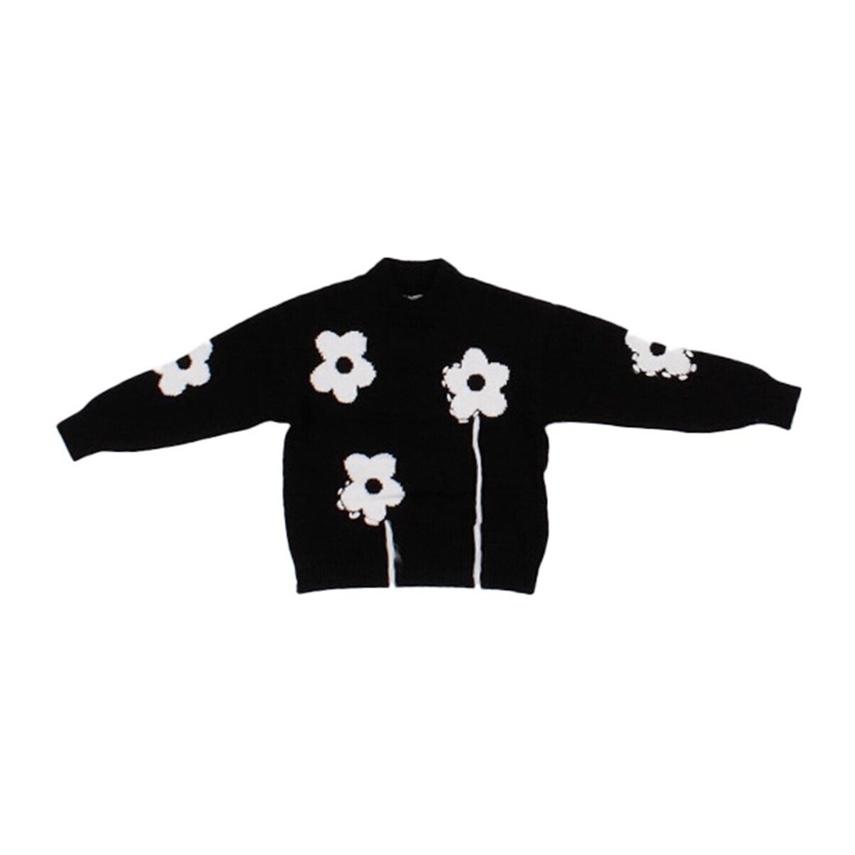 Manila Grace  MB3051W25  Černá