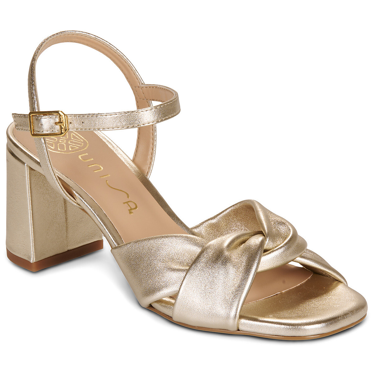 Unisa  MEDWAY  Zlatá