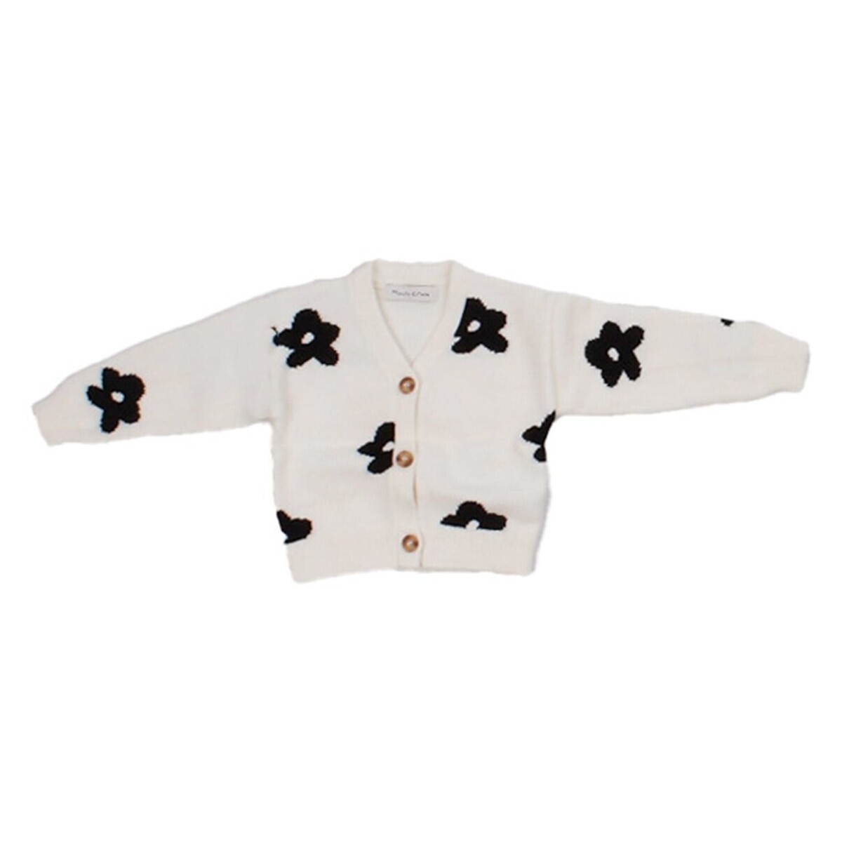 Manila Grace  MB3042W25  Béžová