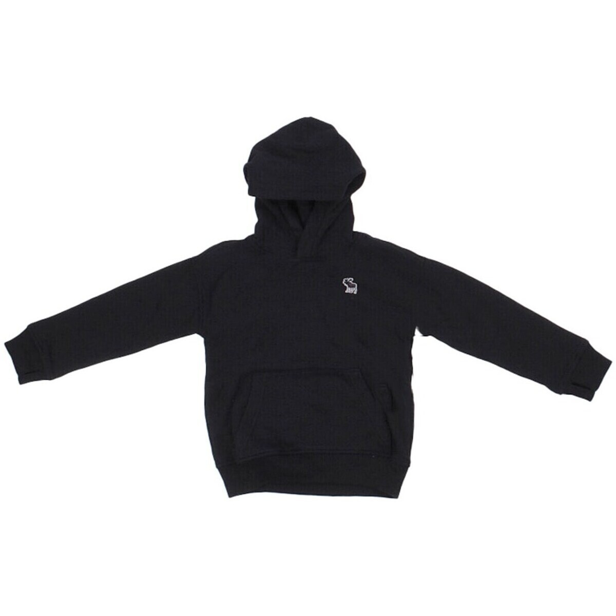 Abercrombie And Fitch  AF93AF04  Šedá