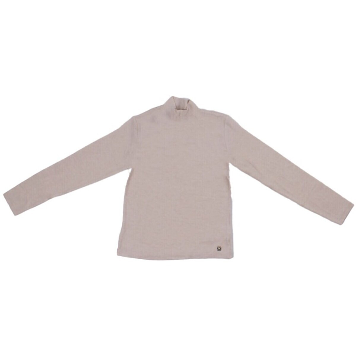 Manila Grace  M2822W25  Hnědá