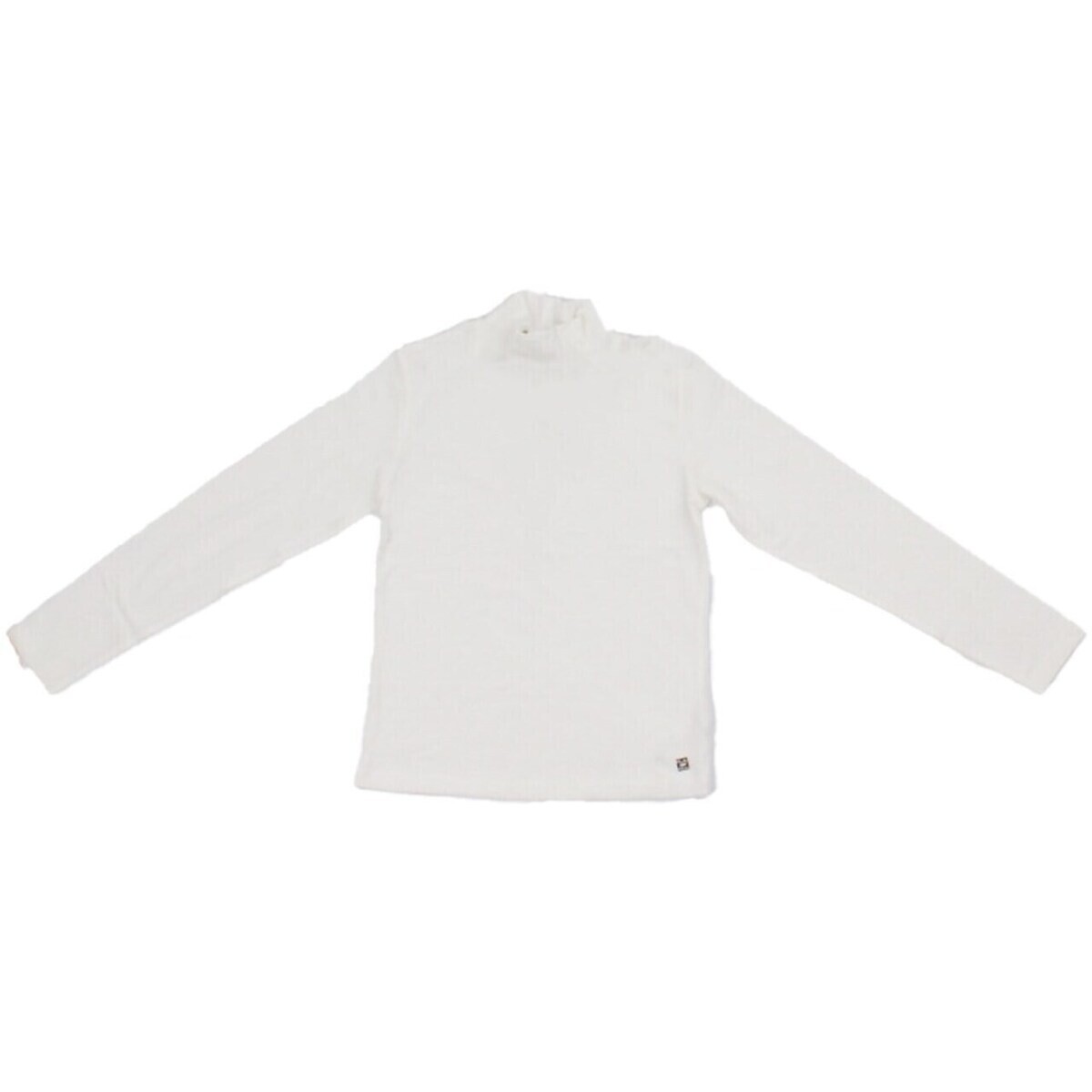 Manila Grace  M2822W25  Bílá