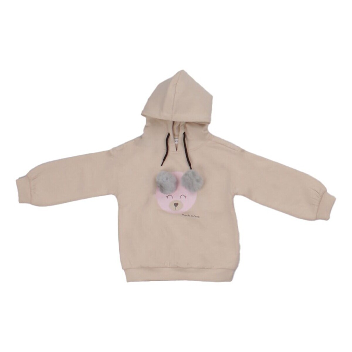 Manila Grace  MB3015W25  Hnědá