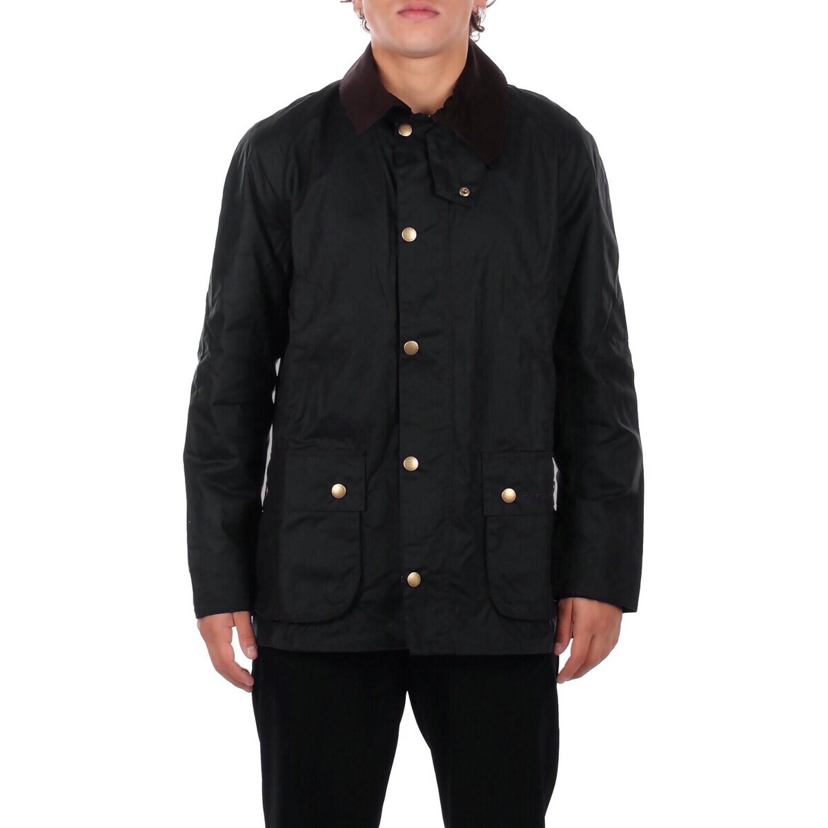 Barbour  MWX0339  ruznobarevne