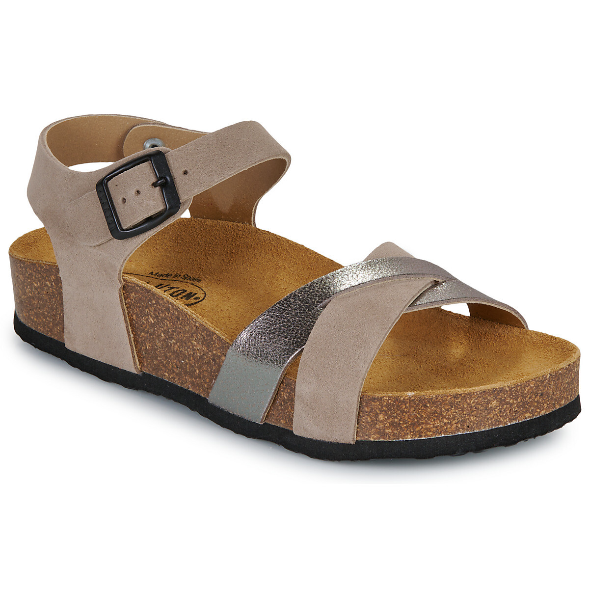 Plakton  CP FINAL  Béžová