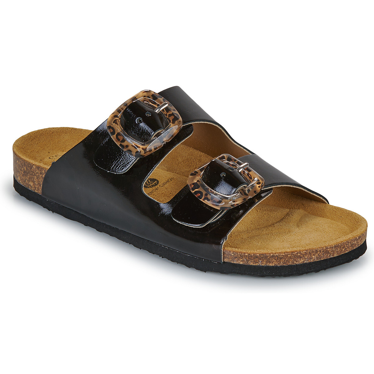 Plakton  BETA FLEX  Černá