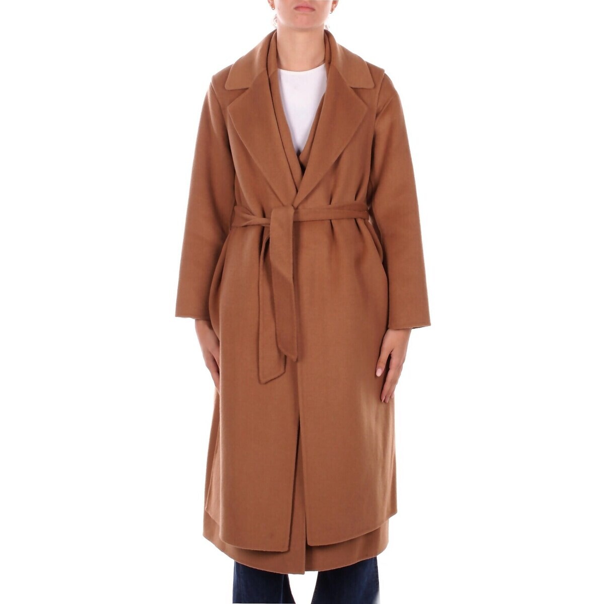 Manila Grace  K110WU  Žlutá