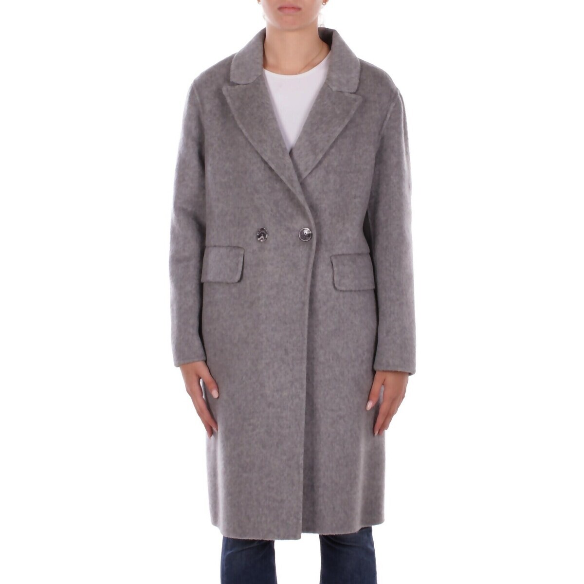 Manila Grace  K148WU  Béžová