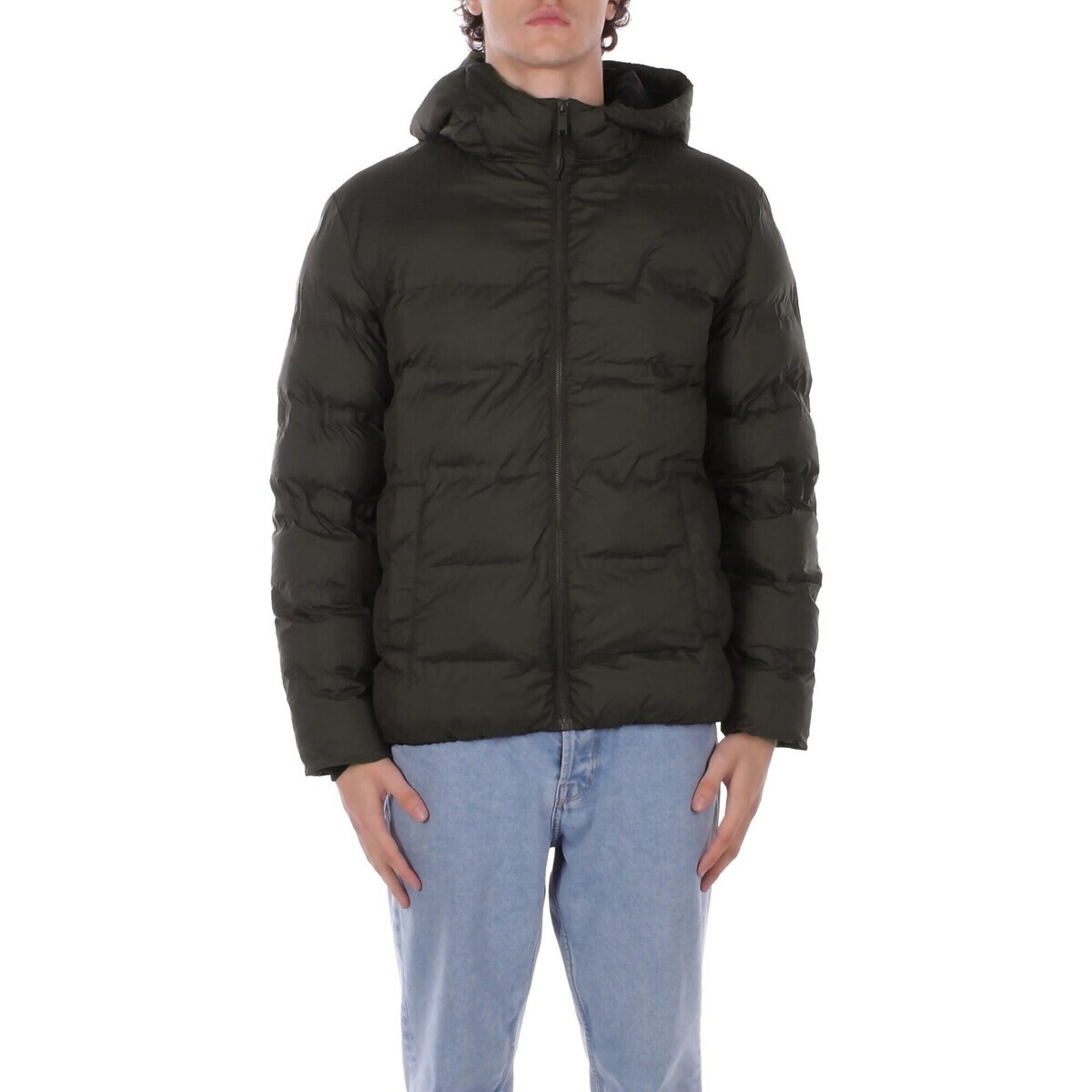 Only & Sons   22034836  ruznobarevne