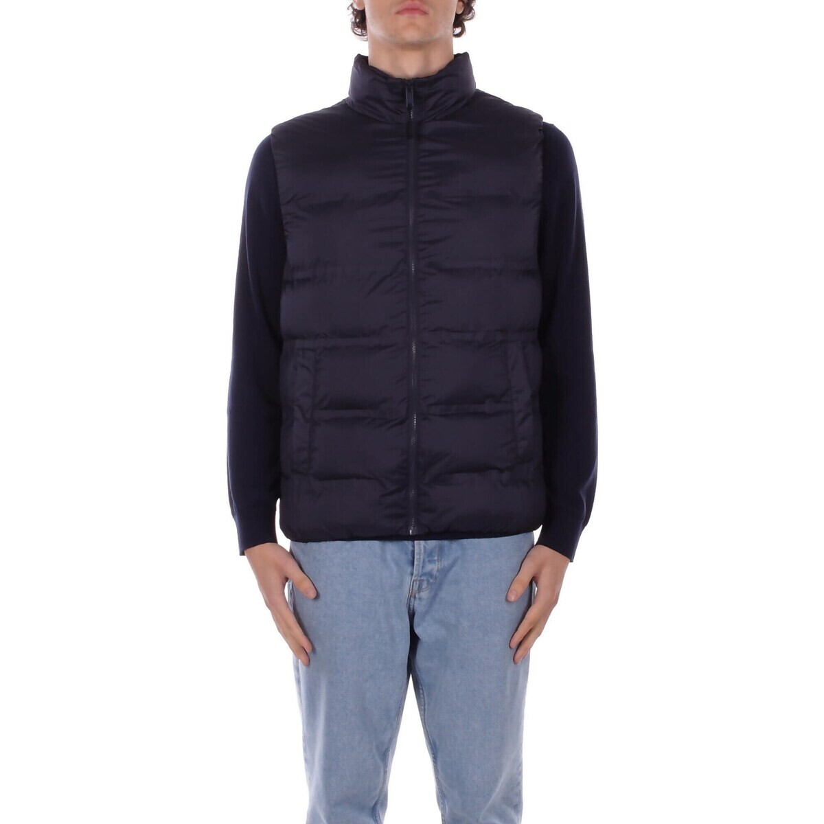 Only & Sons   22034830  Modrá