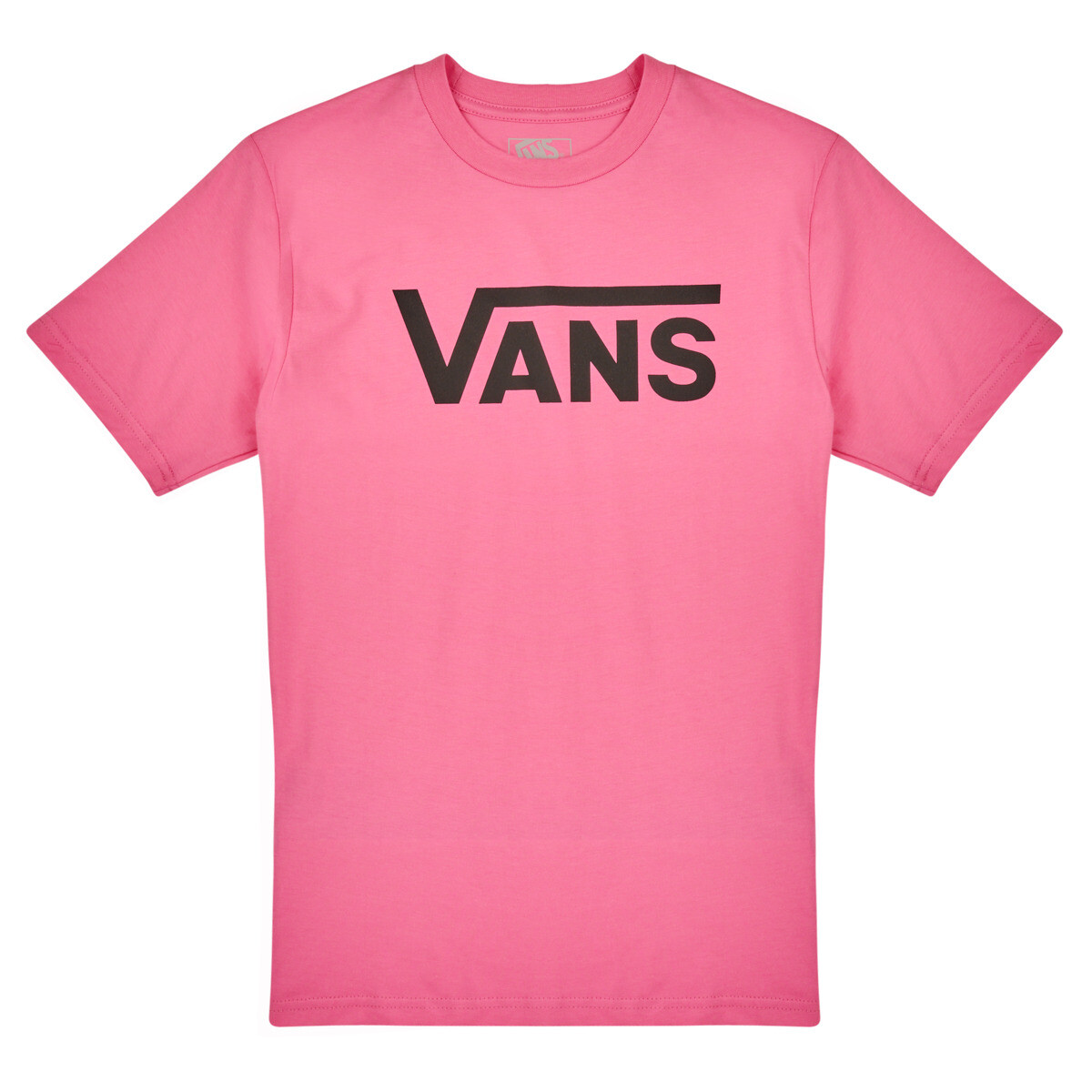 Vans  VANS CLASSIC  Růžová