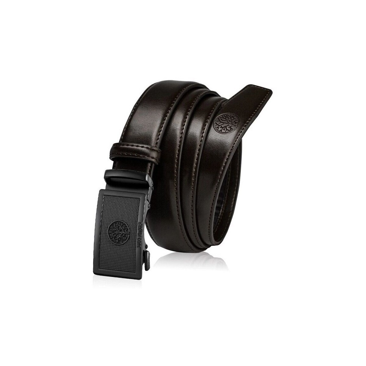 Betlewski  C30DRBRAZ10570139  ruznobarevne