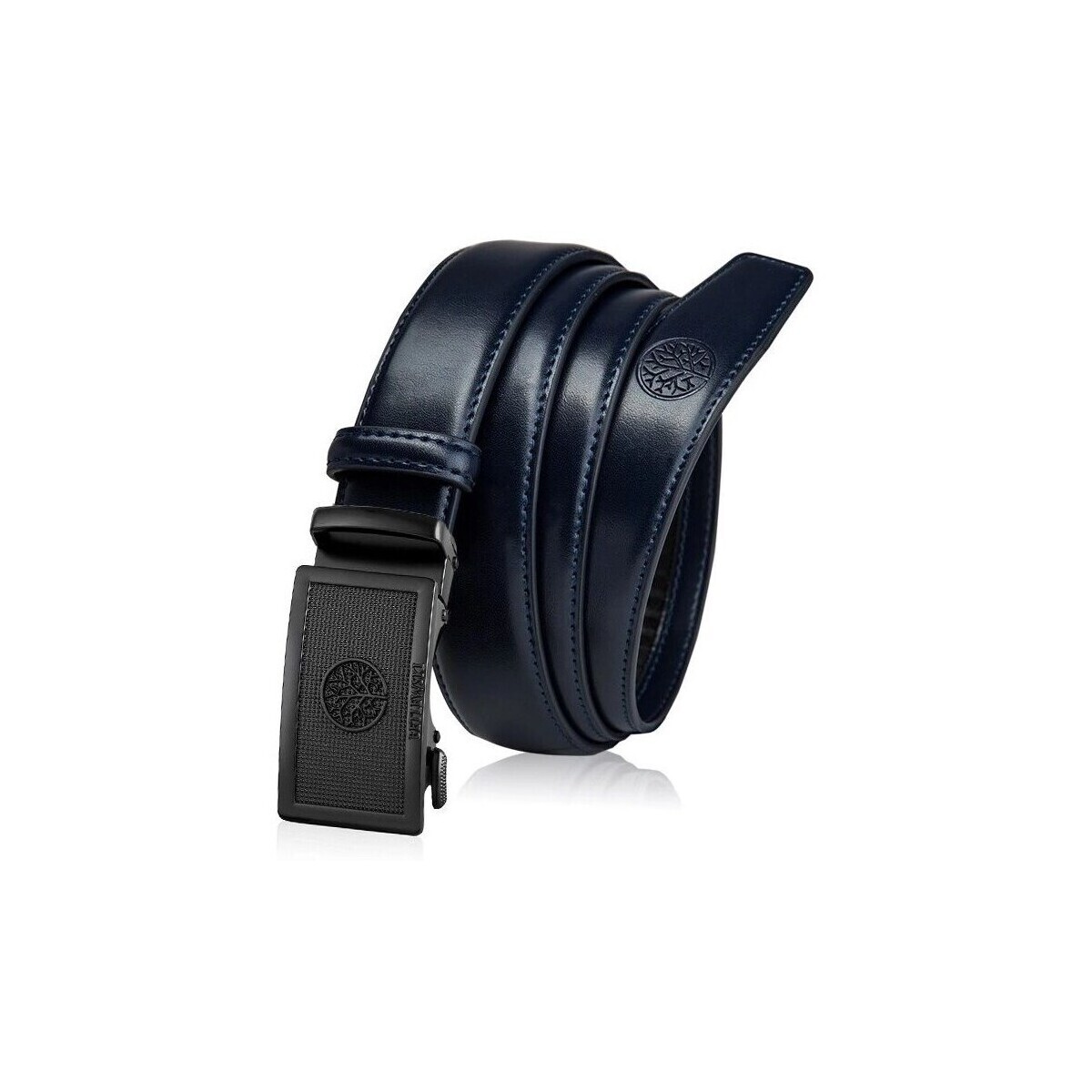 Betlewski  C30DRGRANAT10570143  ruznobarevne