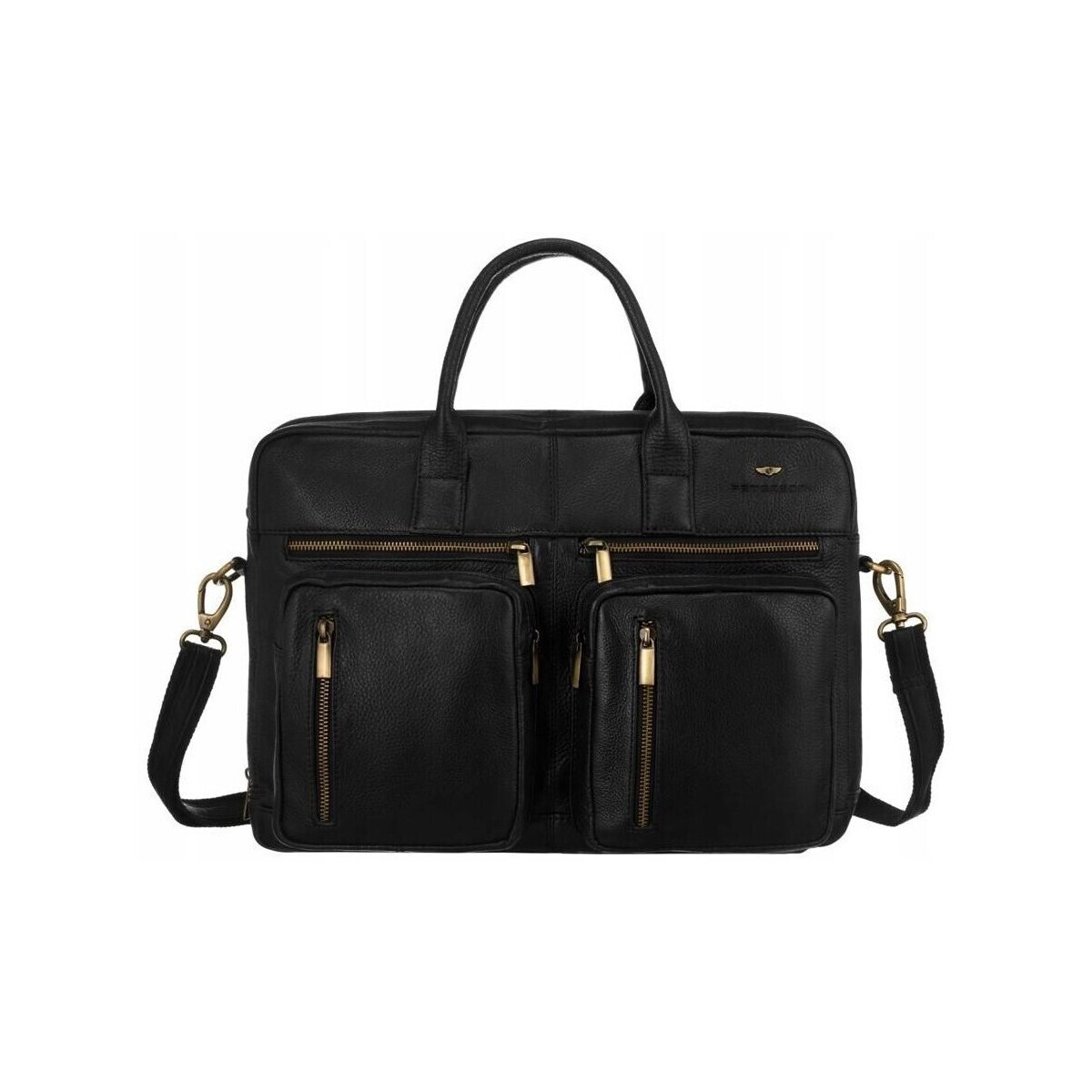 Peterson  PTNLAP31702NDM  ruznobarevne