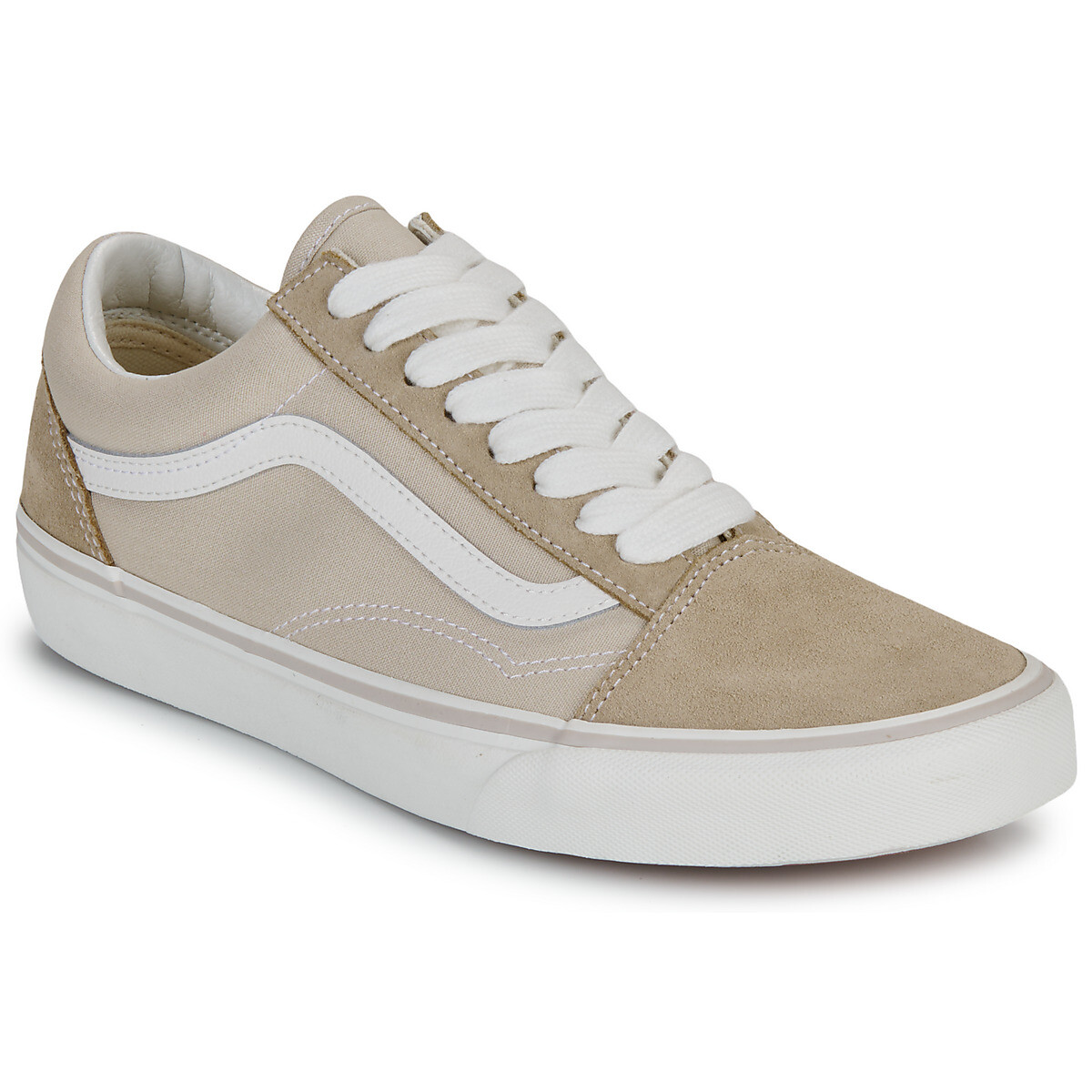 Vans  Old Skool NINETIES TAN  Béžová