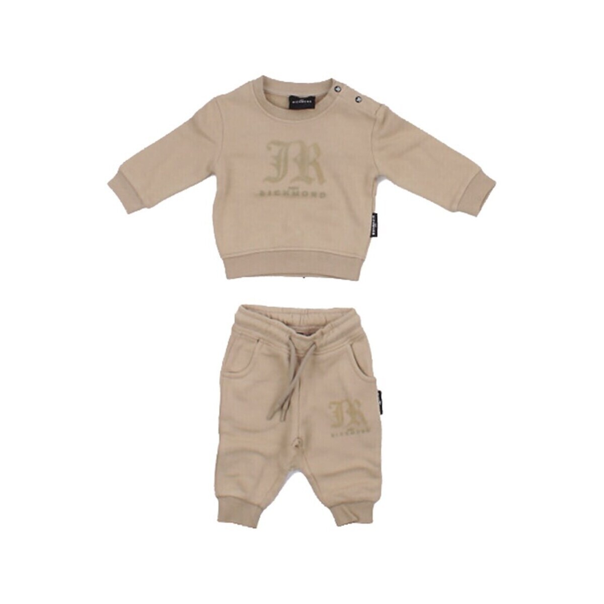 John Richmond RIA25016CF ruznobarevne