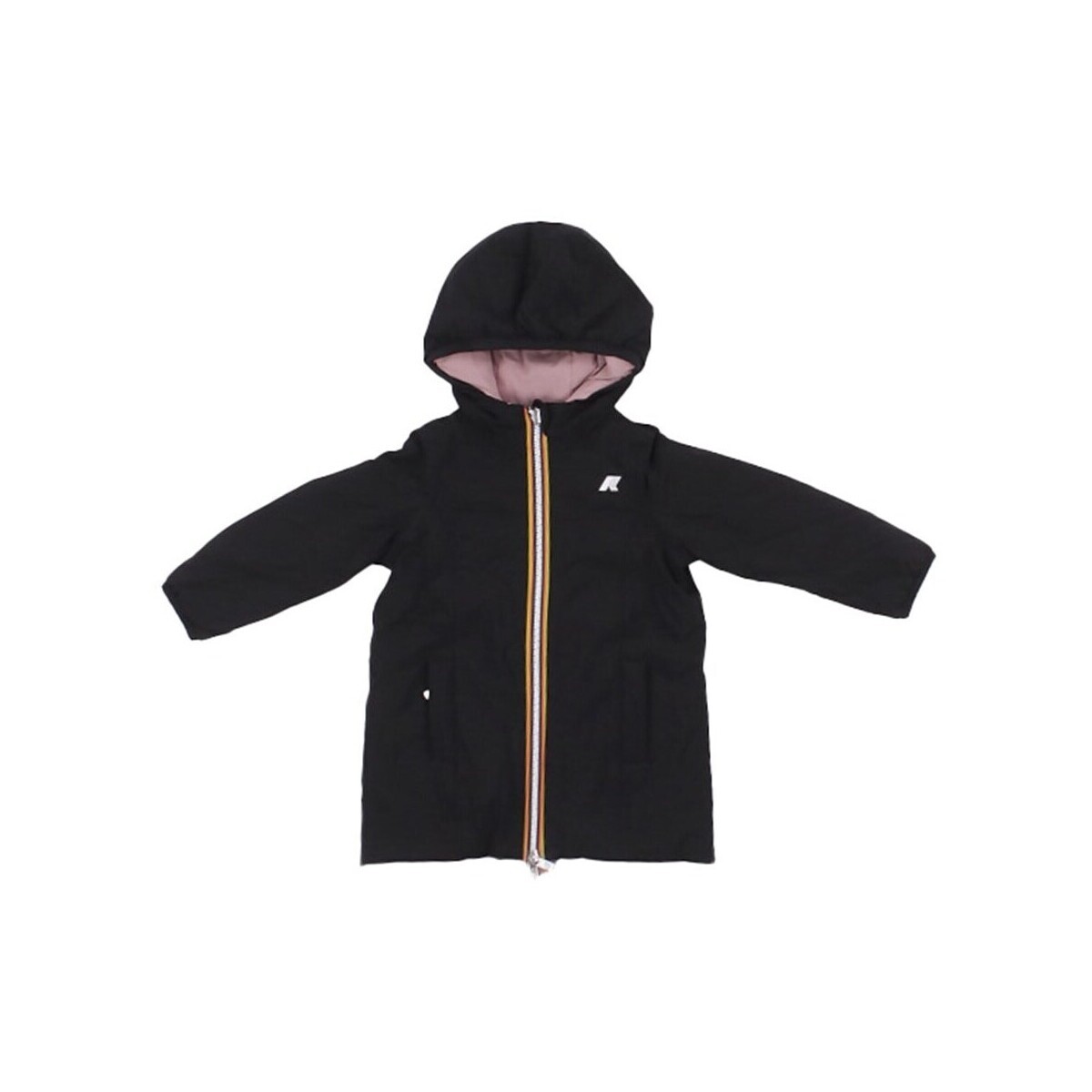 K-Way  K11517W  ruznobarevne