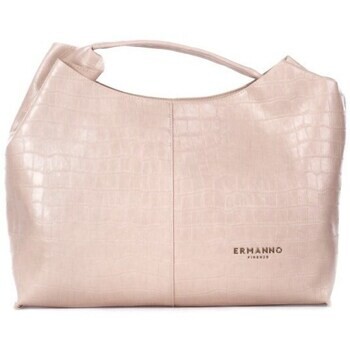 Ermanno Scervino  12402006  ruznobarevne