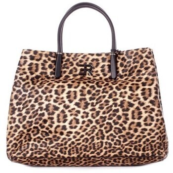 Ermanno Scervino  12402021