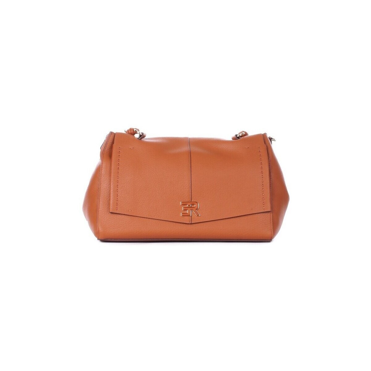 Ermanno Scervino  12402026  ruznobarevne