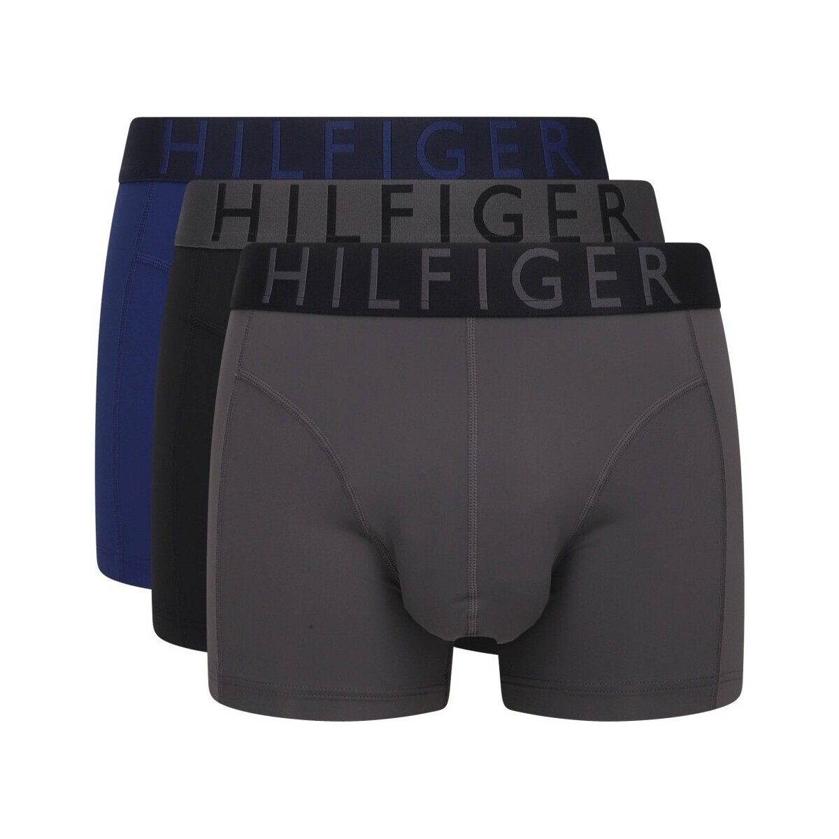 Tommy Hilfiger  UM0UM03467  ruznobarevne