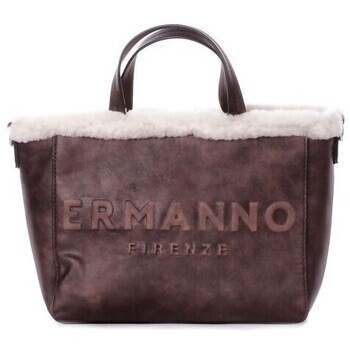 Ermanno Scervino  12401989  Hnědá