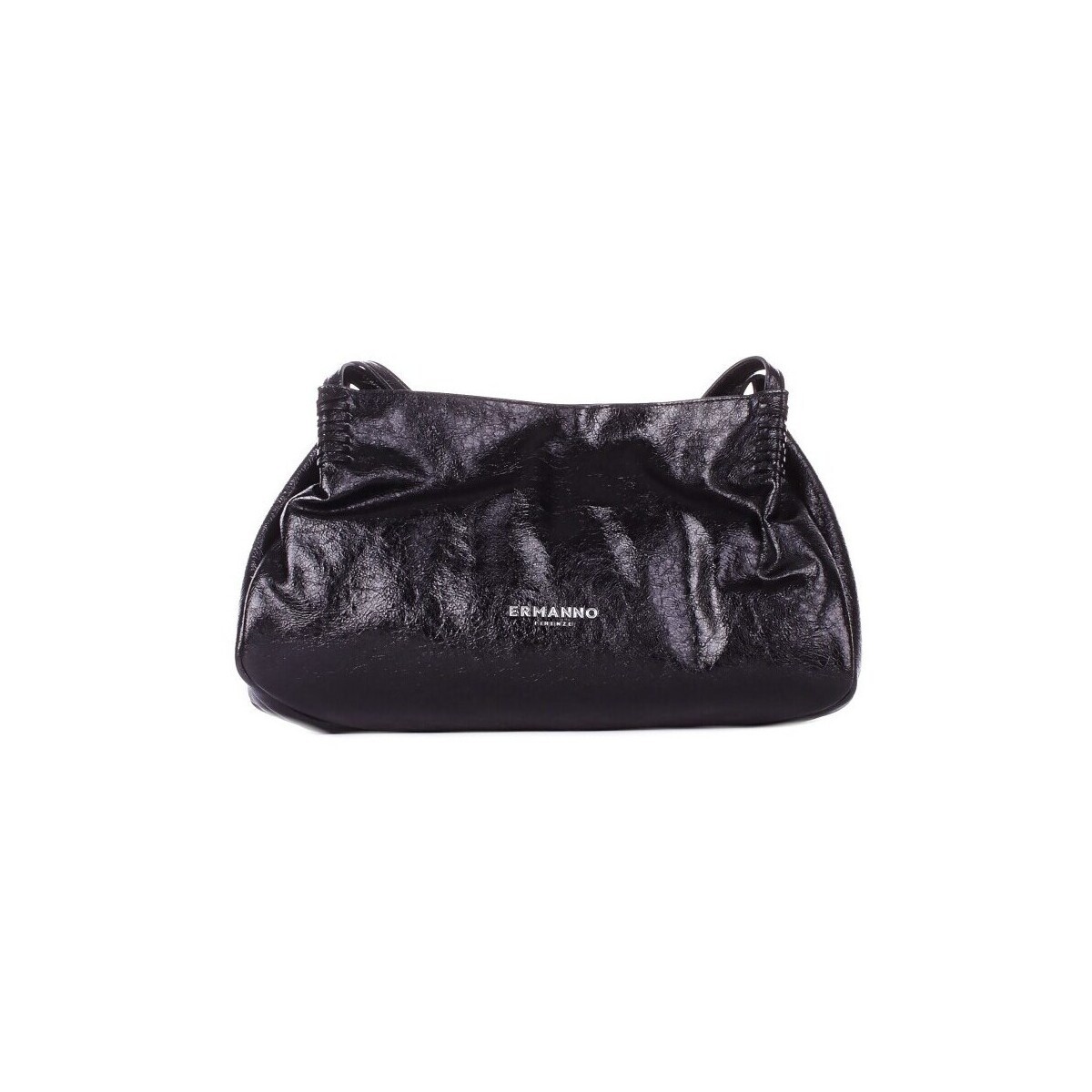 Ermanno Scervino  12402052  Černá